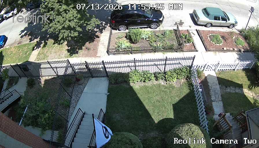 Reolink Camera Two_01_Reolink Home Hub One_20260713145325.jpg